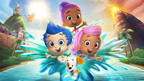 movieshd bubble guppies|Bubble Guppies (2012) Stream and Watch Online .